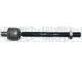 Thlo zen MAGNETI MARELLI ‐ MAG 301191602410