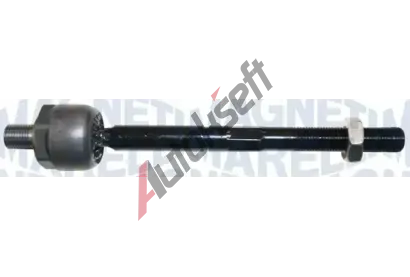 MAGNETI MARELLI Thlo zen MAG 301191602410, 301191602410