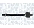 Thlo zen MAGNETI MARELLI ‐ MAG 301191602440