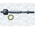 Thlo zen MAGNETI MARELLI ‐ MAG 301191602450