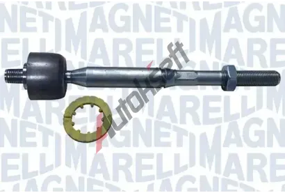 MAGNETI MARELLI Thlo zen MAG 301191602450, 301191602450