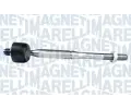 Thlo zen MAGNETI MARELLI ‐ MAG 301191602460