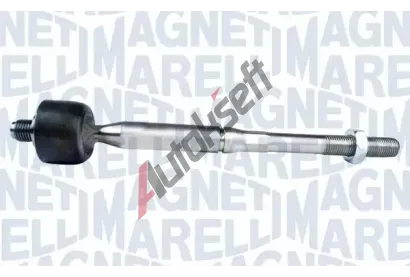 MAGNETI MARELLI Thlo zen MAG 301191602460, 301191602460