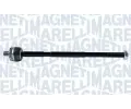 MAGNETI MARELLI Thlo zen ‐ MAG 301191602470