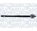 MAGNETI MARELLI Thlo zen ‐ MAG 301191602480