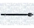 Thlo zen MAGNETI MARELLI ‐ MAG 301191602590