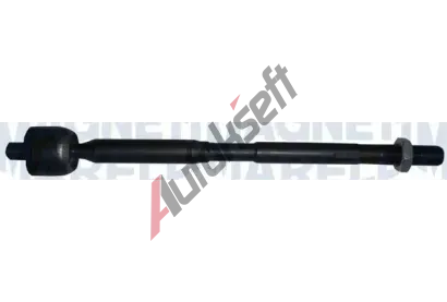 MAGNETI MARELLI Thlo zen MAG 301191602600, 301191602600