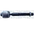 MAGNETI MARELLI Thlo zen ‐ MAG 301191602650