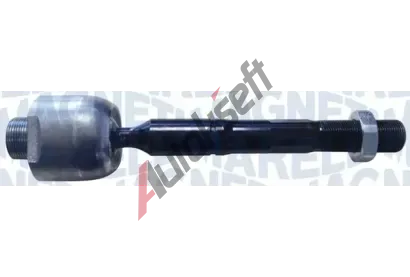 MAGNETI MARELLI Thlo zen MAG 301191602650, 301191602650