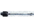 MAGNETI MARELLI Thlo zen ‐ MAG 301191602660