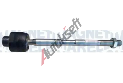 MAGNETI MARELLI Thlo zen MAG 301191602660, 301191602660