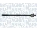 Thlo zen MAGNETI MARELLI ‐ MAG 301191602680