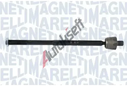 MAGNETI MARELLI Thlo zen MAG 301191602680, 301191602680