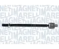 Thlo zen MAGNETI MARELLI ‐ MAG 301191602690