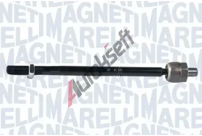 MAGNETI MARELLI Thlo zen MAG 301191602690, 301191602690