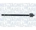 MAGNETI MARELLI Thlo zen ‐ MAG 301191602700