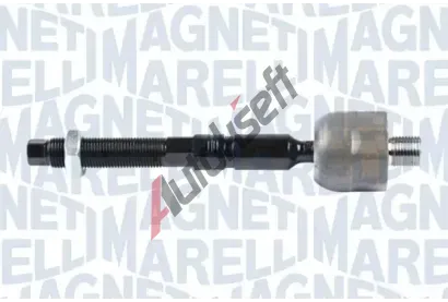MAGNETI MARELLI Thlo zen MAG 301191602710, 301191602710