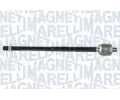 Thlo zen MAGNETI MARELLI ‐ MAG 301191602760