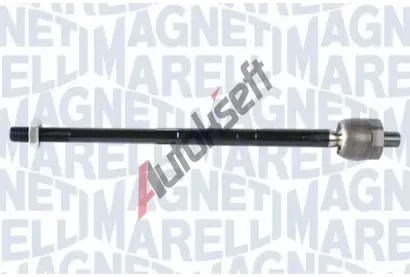 MAGNETI MARELLI Táhlo řízení MAG 301191602760, 301191602760 MAGNETI MARELLI Táhlo řízení MAG 301191602760, 301191602760