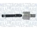 Thlo zen MAGNETI MARELLI ‐ MAG 301191602770