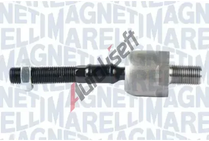 MAGNETI MARELLI Táhlo řízení MAG 301191602770, 301191602770 MAGNETI MARELLI Táhlo řízení MAG 301191602770, 301191602770