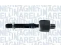 Thlo zen MAGNETI MARELLI ‐ MAG 301191602790