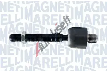 MAGNETI MARELLI Thlo zen MAG 301191602790, 301191602790