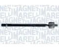 MAGNETI MARELLI Thlo zen ‐ MAG 301191602800