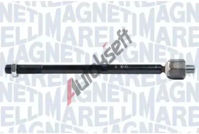 MAGNETI MARELLI Thlo zen MAG 301191602810, 301191602810
