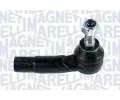 ep zen MAGNETI MARELLI ‐ MAG 301191602830