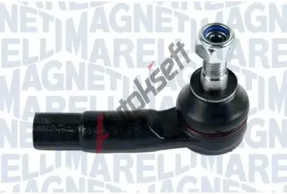 MAGNETI MARELLI ep zen MAG 301191602830, 301191602830