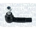 ep zen MAGNETI MARELLI ‐ MAG 301191602840