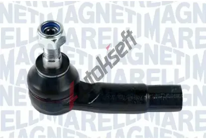 MAGNETI MARELLI ep zen MAG 301191602840, 301191602840