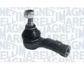 ep zen MAGNETI MARELLI ‐ MAG 301191602850