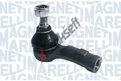 MAGNETI MARELLI ep zen MAG 301191602850, 301191602850