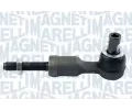 ep zen MAGNETI MARELLI ‐ MAG 301191602870