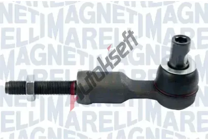 MAGNETI MARELLI ep zen MAG 301191602870, 301191602870