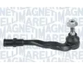 ep zen MAGNETI MARELLI ‐ MAG 301191602880