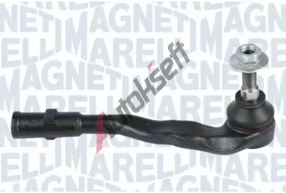 MAGNETI MARELLI ep zen MAG 301191602880, 301191602880