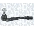 ep zen MAGNETI MARELLI ‐ MAG 301191602890