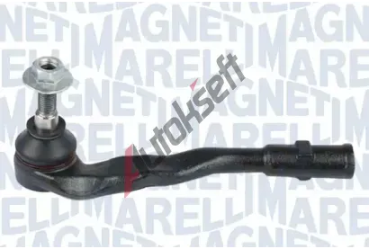 MAGNETI MARELLI ep zen MAG 301191602890, 301191602890