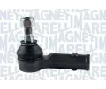 ep zen MAGNETI MARELLI ‐ MAG 301191602910