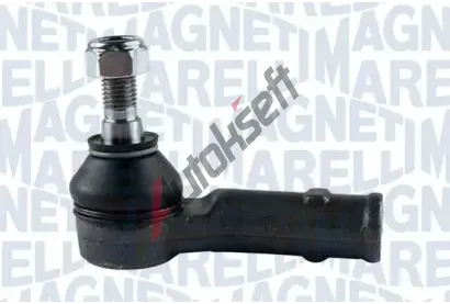 MAGNETI MARELLI ep zen MAG 301191602910, 301191602910