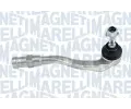 ep zen MAGNETI MARELLI ‐ MAG 301191602930