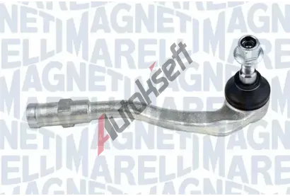 MAGNETI MARELLI ep zen MAG 301191602930, 301191602930