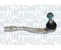 ep zen MAGNETI MARELLI ‐ MAG 301191603000