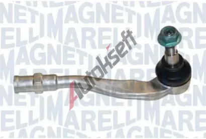 MAGNETI MARELLI ep zen MAG 301191603000, 301191603000