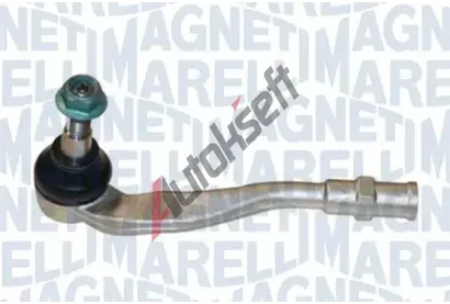 MAGNETI MARELLI ep zen MAG 301191603010, 301191603010