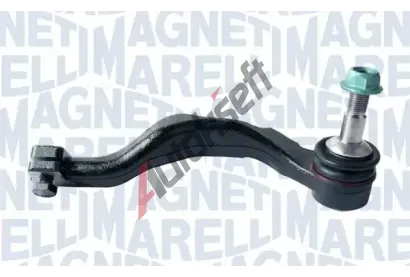 MAGNETI MARELLI ep zen MAG 301191603020, 301191603020
