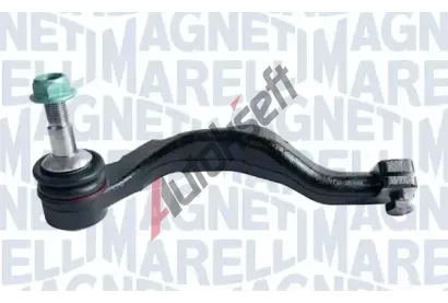 MAGNETI MARELLI �ep ��zen� MAG 301191603030, 301191603030